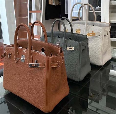 sac imitation hermes|best Hermes bag dupes.